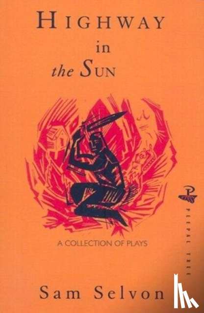 Selvon, Sam - Highway in the Sun
