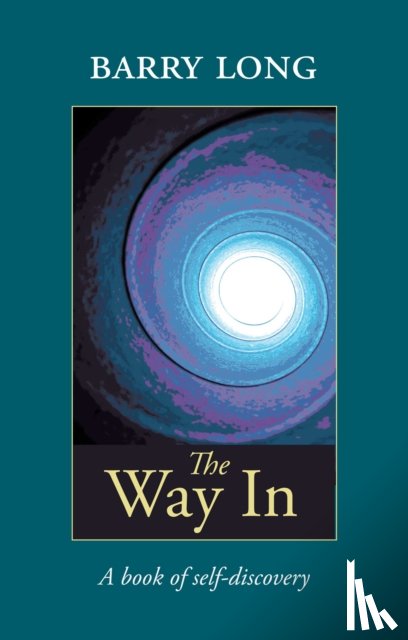 Long, Barry - The Way in