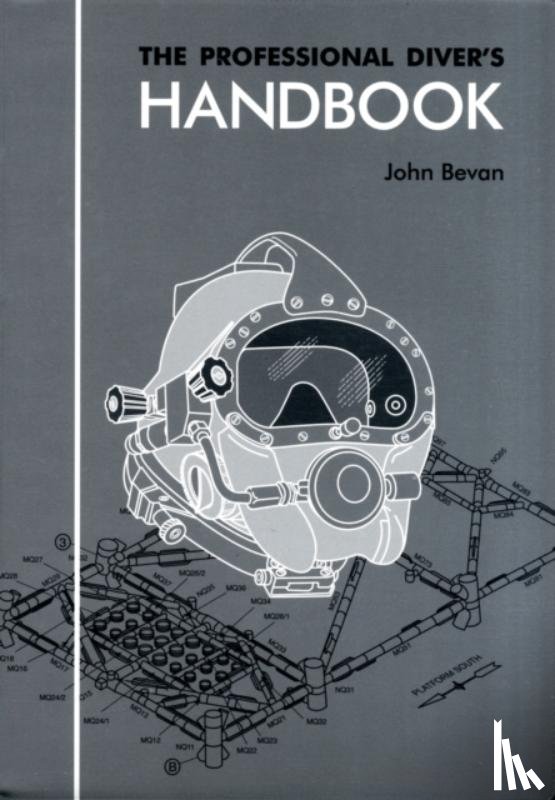  - The Professional Diver's Handbook