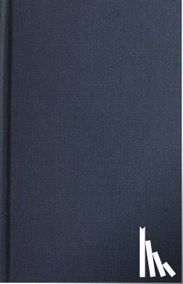 Fortner, Donald - Basic Bible Doctrine