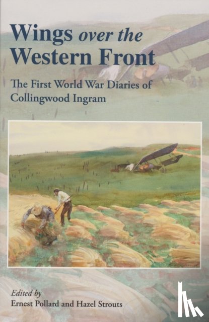 - Wings Over the Western Front
