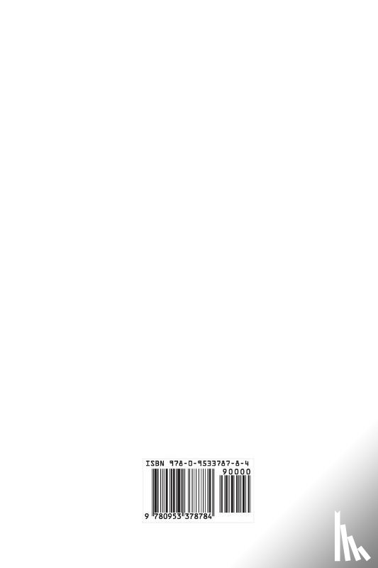 Gerlach, Oliver - Reef and Freshwater Fish of Seychelles