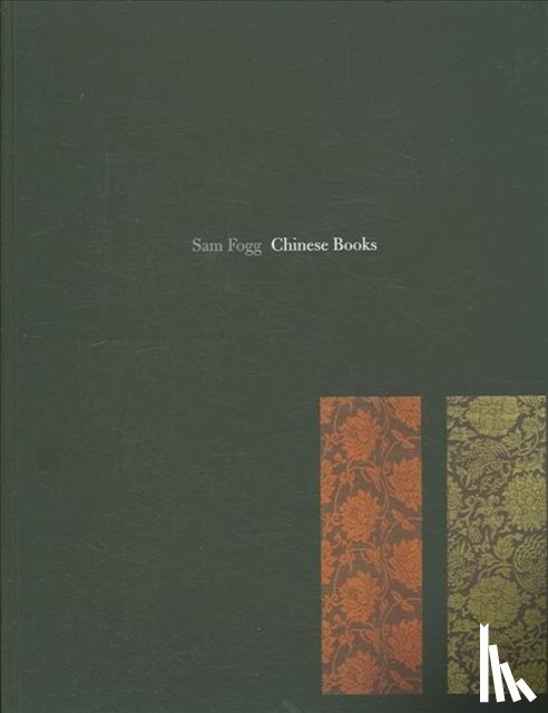 Hsuan, Wei Chen - Chinese Books
