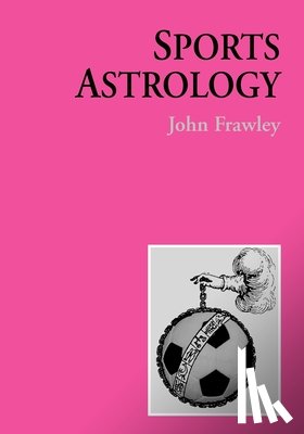 Frawley, John - Sports Astrology