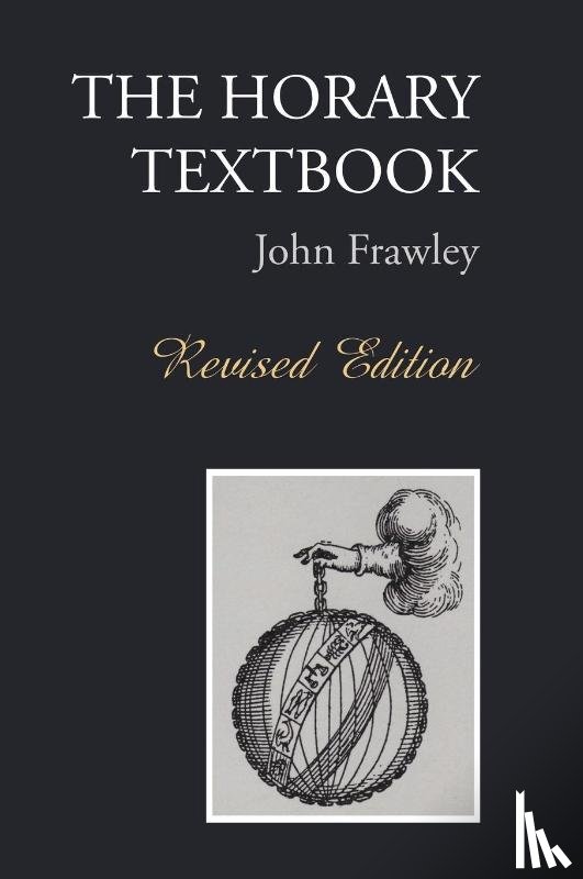 Frawley, John - The Horary Textbook