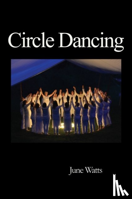Watts, June - Circle Dancing