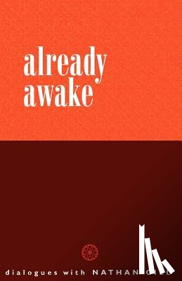 Gill, Nathan - Already Awake