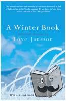Jansson, Tove - A Winter Book