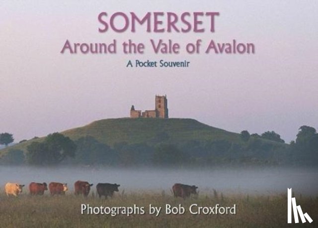  - SOMERSET