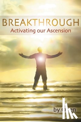 Open - Breakthrough