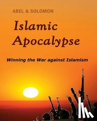 Solomon, Abel & - Le Seigneur Est Ma Banniere