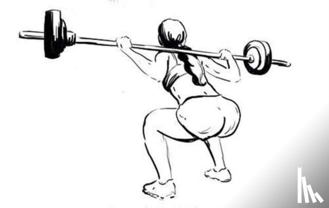Horak, Kevin - Gym Wanker a Foolproof Guide to Gym Excellence