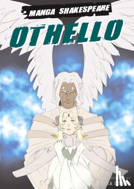 Appignanesi, Richard - Othello