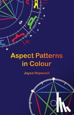 Hopewell, Joyce Susan - Aspect Patterns in Colour