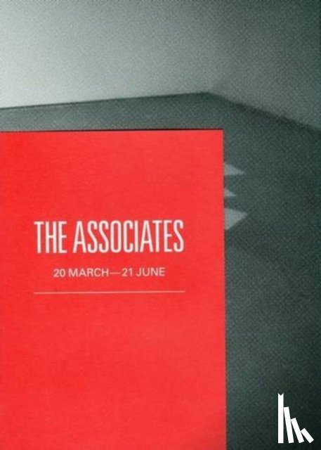  - The Associates
