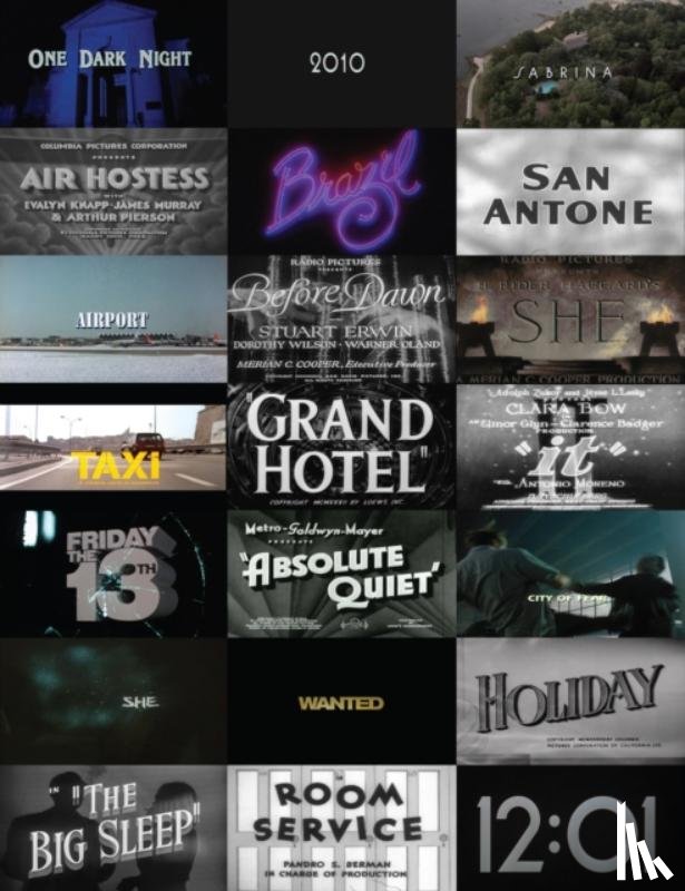  - Startle: Torsten Lauschmann