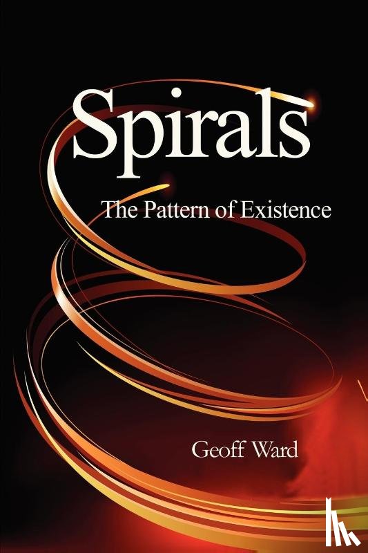 Ward, Geoff - Spirals