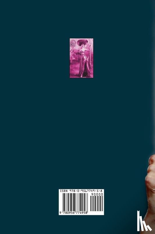 Maupassant, Guy de - Bel-Ami (dual-language Book)