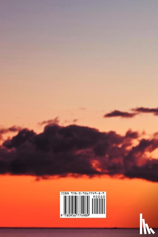 De Maupassant, Guy, Vassiliev, Alexander - Pierre and Jean