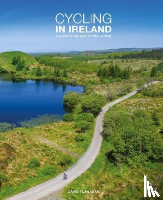  - Cycling in Ireland