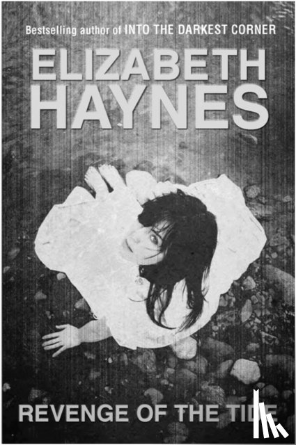 Haynes, Elizabeth - Revenge of the Tide
