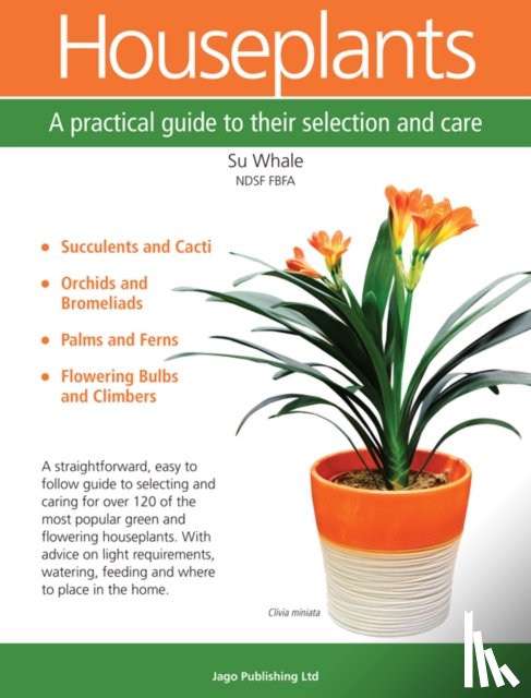  - Houseplants
