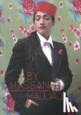  - Photography, Fashion, Film, Design, Hassan Hajjaj