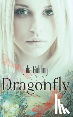 Golding, Julia - Dragonfly