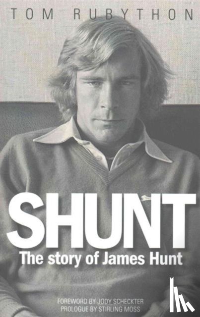  - Shunt