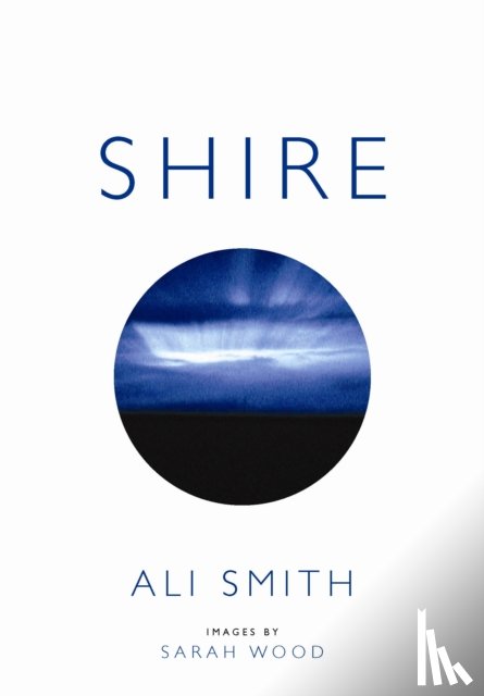 Smith, Ali - Shire