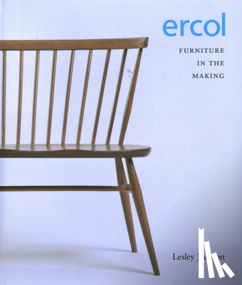  - ERCOL