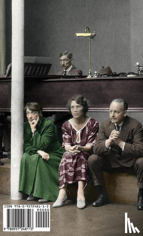 Gurdjieff, Georges Ivanovitch - Gurdjieff's Early Talks 1914-1931