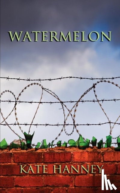 Hanney, Kate - Watermelon
