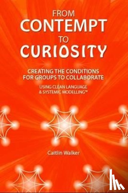 Walker, Caitlin - From Contempt to Curiosity