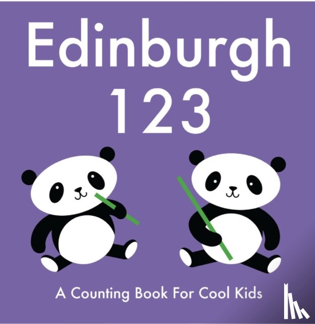 Day, Anna - Edinburgh 123