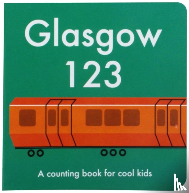 Day, Anna, Gentry, Lauren - Glasgow 123