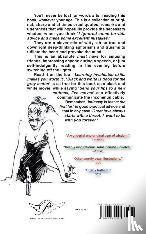 Pagot, Franz - Ermm...