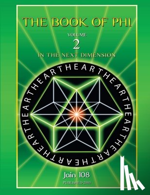 108, Jain - In The Next Dimension