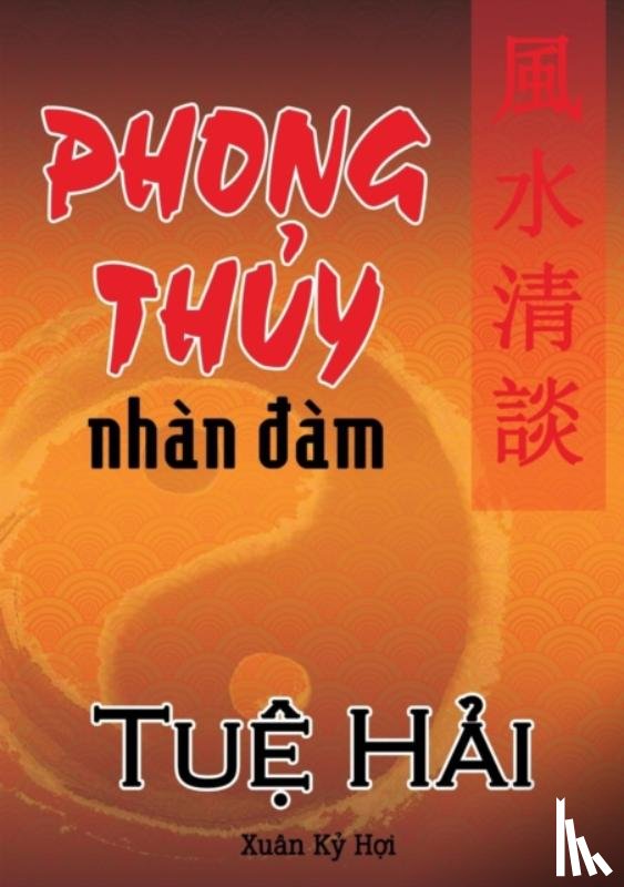 Pham, Van an - Phong Thuy Nhan Dam