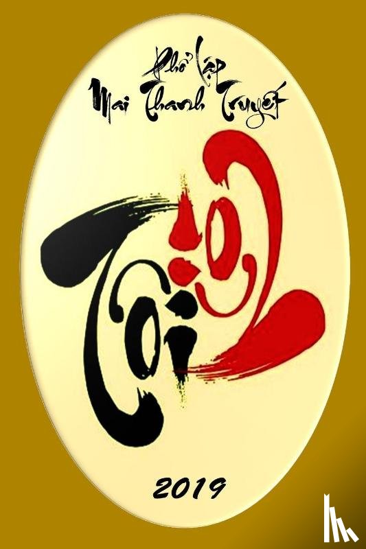 Mai, Truyet Thanh - Toi