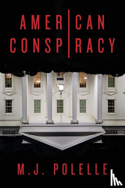 Polelle, M J - American Conspiracy