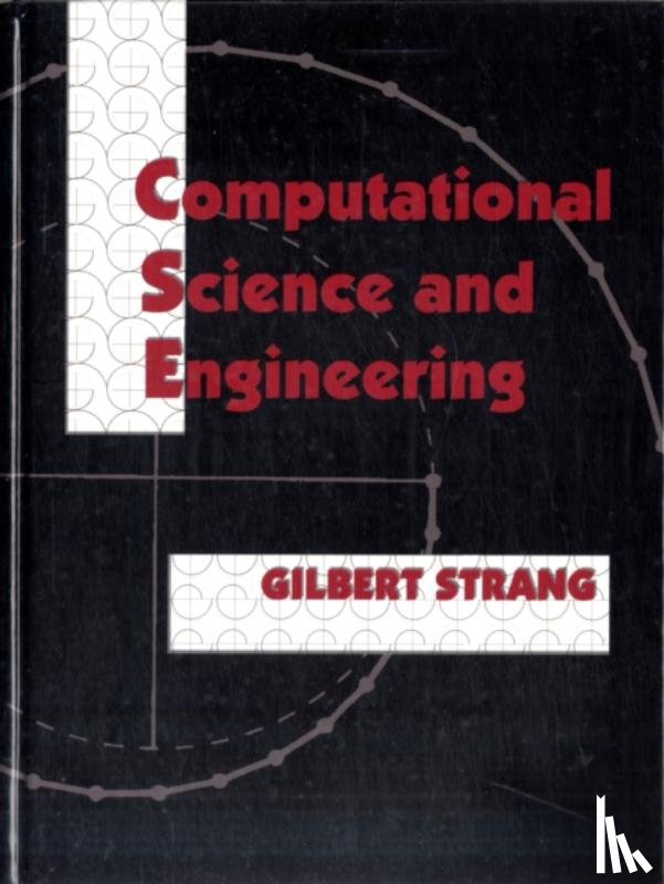 Strang, Gilbert (Massachusetts Institute of Technology) - Computational Science and Engineering