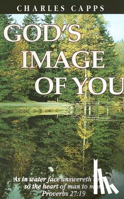 Capps, Charles - God's Image of You