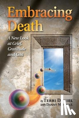 Daniel, Terri - Embracing Death
