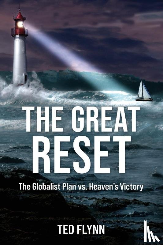 Flynn, Ted - The Great Reset