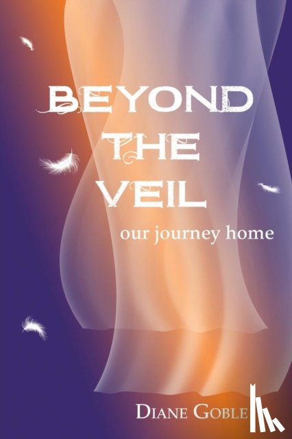 Goble, Diane - Beyond the Veil