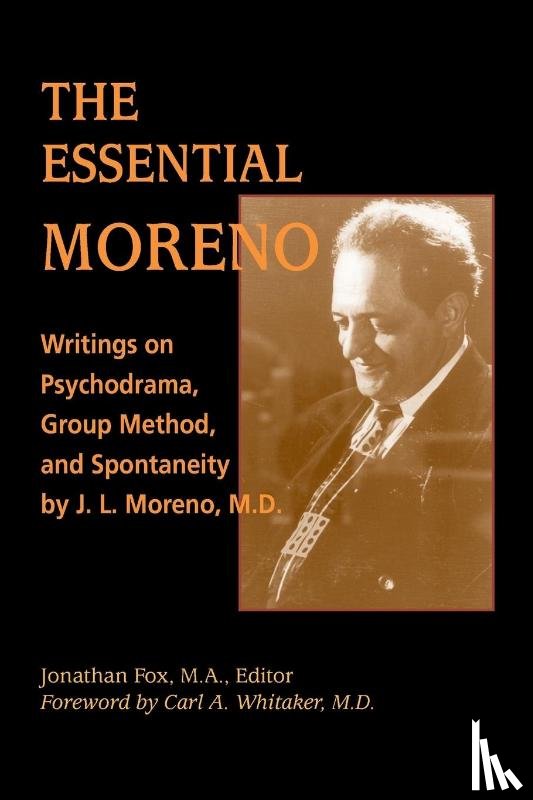 - The Essential Morneo