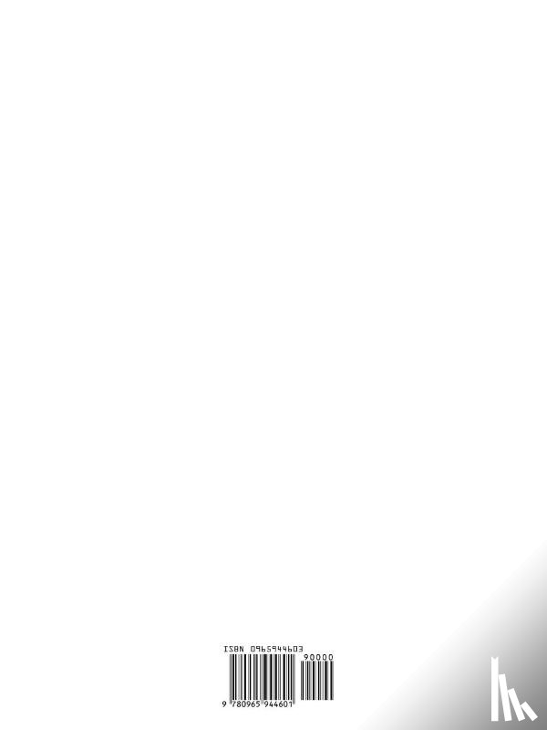 Tubbs, Stephen P. - Experiments for Electrical Machines, Drives, and Power Systems