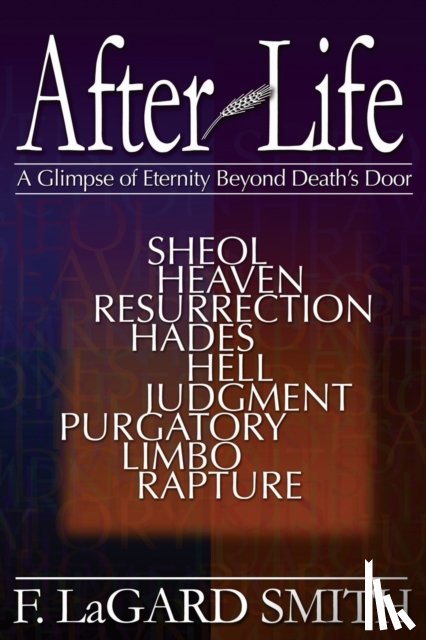 Smith, F Lagard - After Life