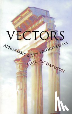 Richardson, James - Vectors